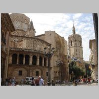 Catedral de Valencia, photo AndyE4,  tripadvisor.jpg